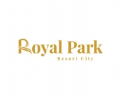 Logo Royal Park Hue chốt.jpg