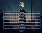 Screenshot 2023-08-28 at 21.45.17.png