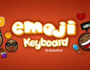emoji-02.jpg