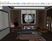 khanhfuho-nguocho2 - SketchUp Pro 2021 11_3_2021 10_09_18 PM.png