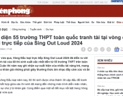 Screenshot 2024-01-19 at 09.28.26.png