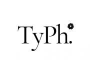 TyPh. Logo.png