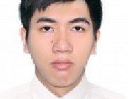 CardPicture.PNG
