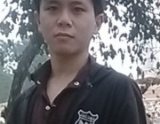WP_20131220_12_36_26_Smart.jpg
