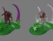3D16-Asignment 2-DiuNT.png