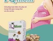 Flyer IQmom-01.jpg