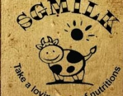 SGMILK AVATAR.jpg