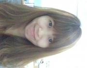 20150624_143440.jpg