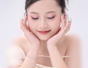 KYO_7338 copy_1.png