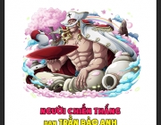 IMG_2867.PNG