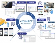 navinect_1_l.jpg