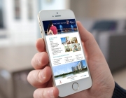 FYI-mobile-iphone.jpg