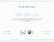 Google Digital Certificate.png