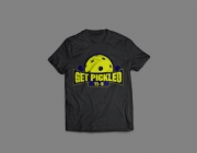 T-Shirt MockUp_Front2.jpg