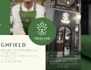 TreeLand Horizontal.png