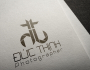 01-Logo-free-mockup-by-mockupcloud.jpg