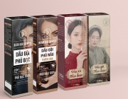 mockup box - tien ha.jpg