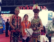 IMG_20150910_3.png