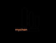 logo my.png