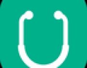 ic_launcher.png
