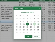 excel_calendar_preview.png