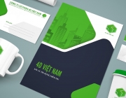 Branding 4D.jpg