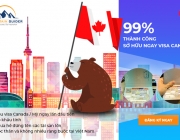 99-thanh-cong---so-huu-ngay-visa-canada.jpg
