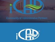 i CAP logo-01.jpg