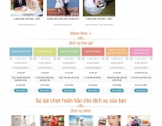 Chụp ảnh cưới đẹp.png