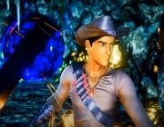 Gold Digger Game Intro 2.jpg