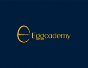 eggcademy.png