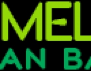 omelybeanbang.png