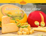 Frico_00_intro.jpg