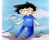thanh.jpg