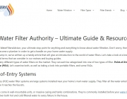 water filters advisor.jpg