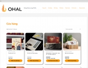 ohal1.png