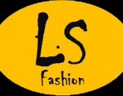 logo_lsfashion.png
