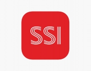 SSI-iBoard-investing.edu_.vn_.png