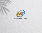 PetroGoldMockupP.png