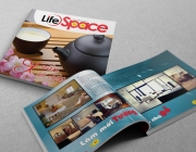 Brochure 03.jpg