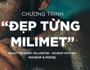 Thiết kế chưa c&oacute; t&ecirc;n (1).png