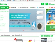 Mua-liền-tay-&reg;-K&ecirc;nh-b&aacute;n-h&agrave;ng-Online-uy-t&iacute;n-nhất-.png