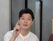 Screenshot 2024-04-24 111645.png