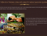web quan9vincity.png
