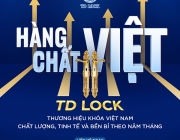 HANG VIET CHAT VIET.jpg