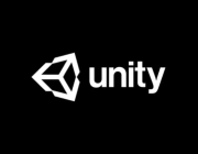 unity-4604.jpg