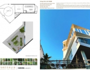 NguyenQuan_Portfolio_2025-06.jpg