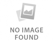 f752abb3-1b49-4f99-b68a-7c4d77b45b40_1.39d6c524f6033c7c58bd073db1b99786.jpeg