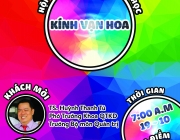 [NCKH]-Leaflet-A5.jpg