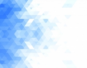 abstract-blue-geometric-shapes-background_1035-17545.jpg
